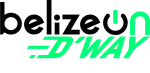 belizeondway